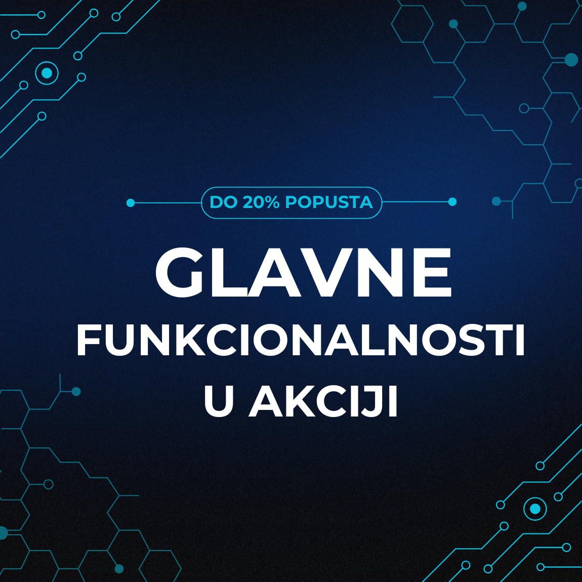 Funkcionalnosti_Photo