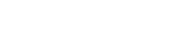 Oblak_Logo